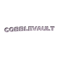 CobbleVault